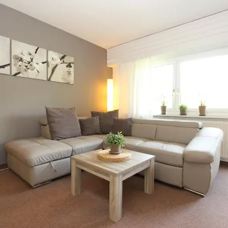 Am Birkenhain-3 * Seefeld in Tirol