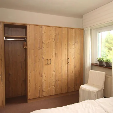 Am Birkenhain-3 * Seefeld in Tirol