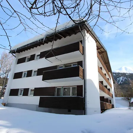 Am Birkenhain-3 *