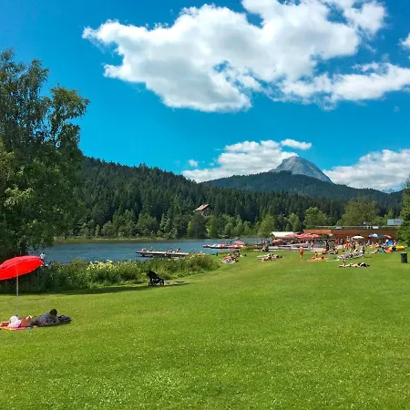 Am Birkenhain.3
